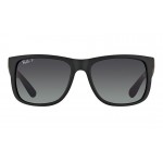 Justin Ray-Ban 4165 622/8G