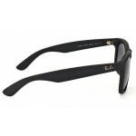 Justin Ray-Ban 4165 622/8G