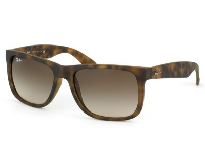 Justin Ray-Ban 4165 710/13