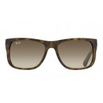 Justin Ray-Ban 4165 710/13