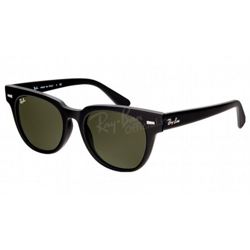 Meteor Ray-Ban 4168 601