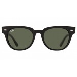 Meteor Ray-Ban 4168 601