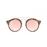 New Gatsby I Ray-Ban4257 6092/2Y