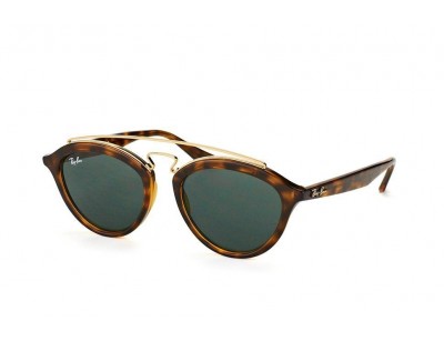 New Gatsby II Ray-Ban4257 710/71