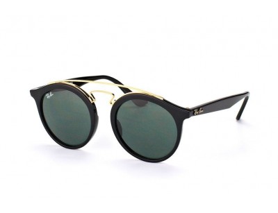 New Gatsby  Ray-Ban 4257 601/71