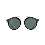 New Gatsby  Ray-Ban 4257 601/71