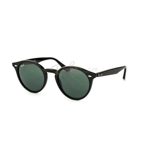 New Gatsby Ray-Ban2180 601