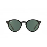 New Gatsby Ray-Ban2180 601