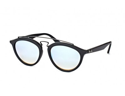 New Gatsby  Ray-Ban4257 601S/6G