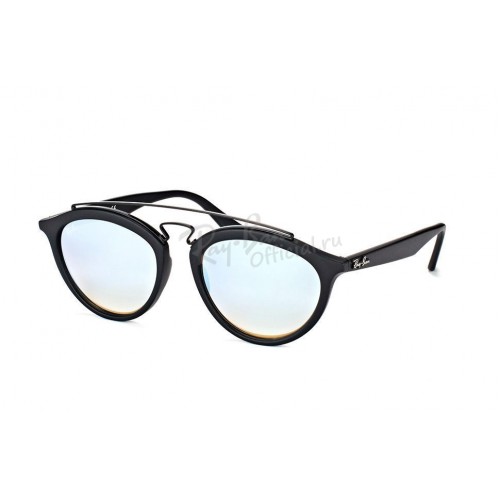 New Gatsby  Ray-Ban4257 601S/6G