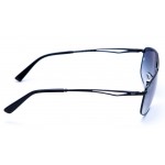 Ray-Ban Active Lifestyle Ray-Ban3490 002