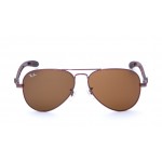 Ray Ban Aviator 3807 014