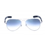 Ray Ban Aviator Carbon 8307 003/32