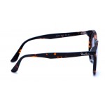 Ray Ban Blaze 4380 990