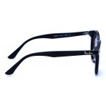 Ray Ban Blaze 4380-N 601/71