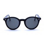 Ray Ban Blaze 4380-N 601/71