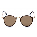 Ray Ban Blaze Round 3574N 9039/71