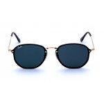 Ray Ban Blaze Round Ray-Ban3574N 001/71