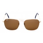 Ray Ban Caravan 3136 001/33