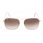 Ray Ban Caravan 3136 001/51