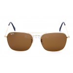 Ray Ban Caravan 3136 002