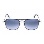 Ray Ban Caravan 3136 003/32