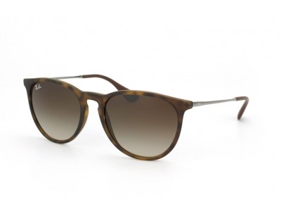 Ray ban Erika Ray-Ban 4171 865/13