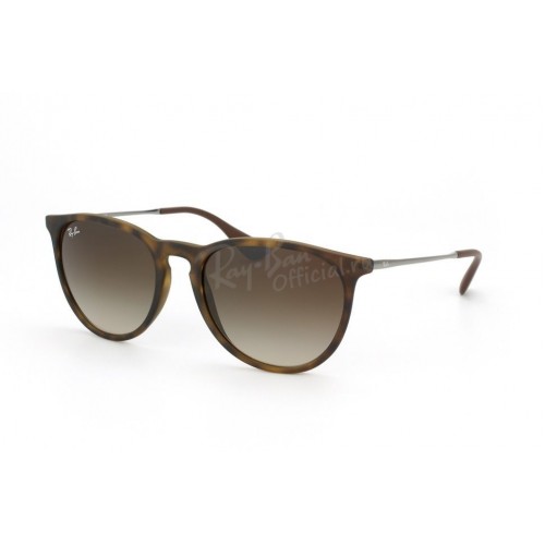 Ray ban Erika Ray-Ban 4171 865/13