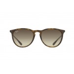 Ray ban Erika Ray-Ban 4171 865/13