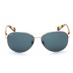 Ray-Ban Highstreet 3386 001