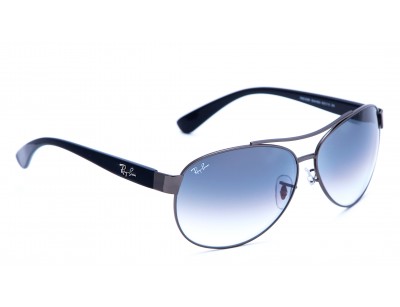 Ray-Ban Highstreet 3386 004/8G