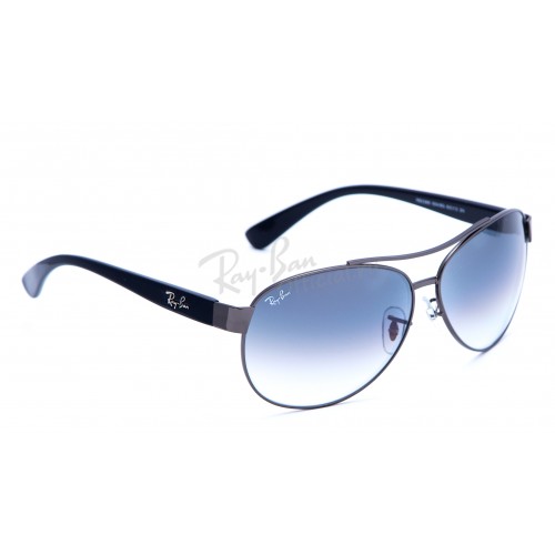 Ray-Ban Highstreet 3386 004/8G