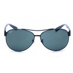 Ray-Ban Highstreet 3386 006/71