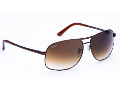 Ray-Ban Highstreet 3387 001/51