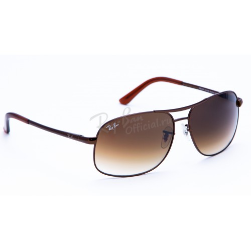 Ray-Ban Highstreet 3387 001/51