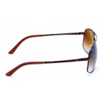 Ray-Ban Highstreet 3387 001/51