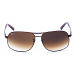 Ray-Ban Highstreet 3387 001/51