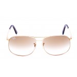 Ray-Ban Highstreet 3387 001