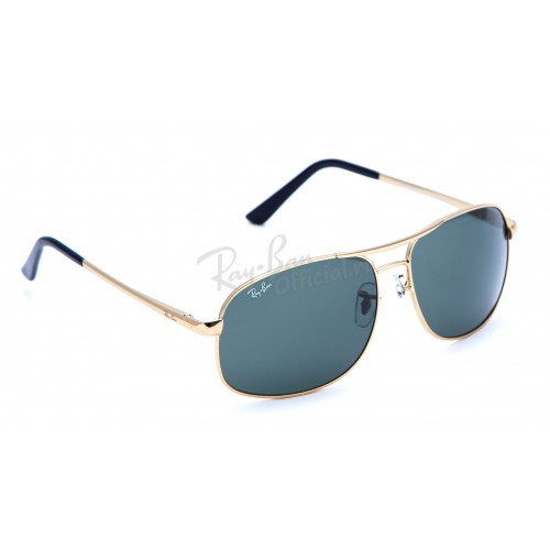 Ray-Ban Highstreet 3387