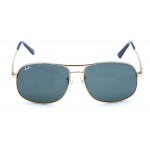 Ray-Ban Highstreet 3387