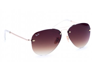 Ray-Ban Highstreet 3449 001/13