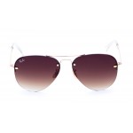 Ray-Ban Highstreet 3449 001/13