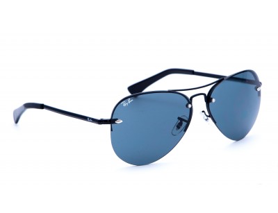 Ray-Ban Highstreet 3449 002/71