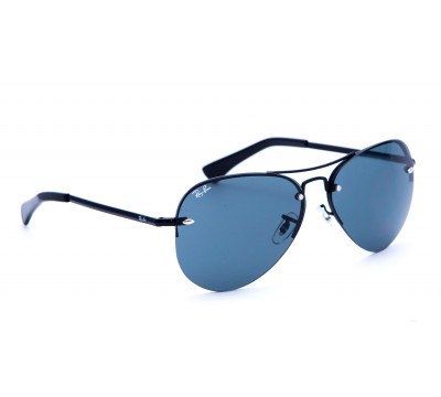 Ray-Ban Highstreet 3449 002/71