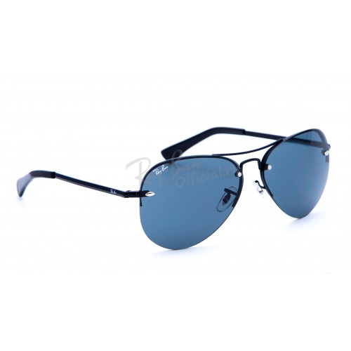 Ray-Ban Highstreet 3449 002/71