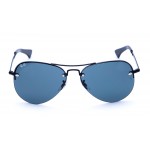 Ray-Ban Highstreet 3449 002/71