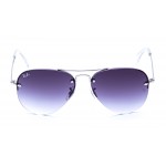 Ray-Ban Highstreet 3449 003/8G