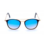 Ray Ban Highstreet 3546 9011/8B