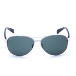 Ray-Ban Highstreet Ray-Ban 3386