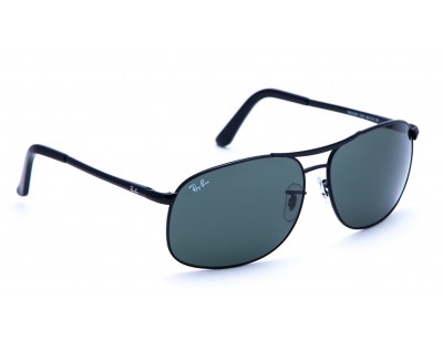 Ray-Ban Highstreet Ray-Ban 3387 002